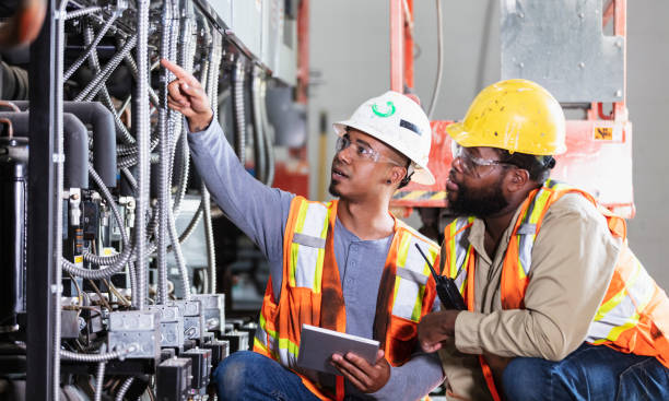 Best Electrical Wiring Services  in Milford, IN